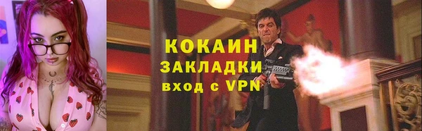 мдма Дмитриев