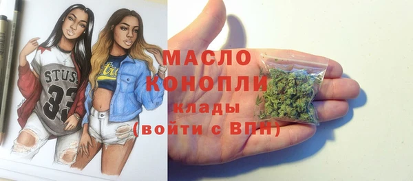 мдма Дмитриев