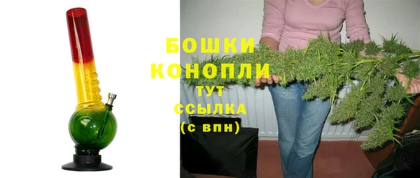 эйфоретик Дмитров