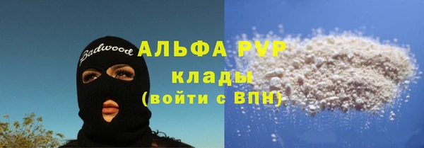 эйфоретик Дмитров