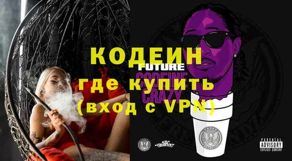 эйфоретик Дмитров