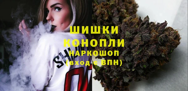 apvp Щучье